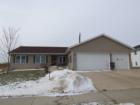 Marion home