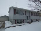home in Marion