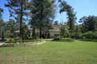 A rare look at Carlton Woods Creekside!