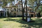 Executive home at Carlton Woods Creekside!
