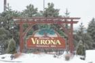 Welcome to Verona
