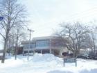 Monona Public Library