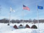 Winnequah Park