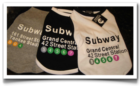 Bark & Meow features the MTA dog!  Tarrytown, NY 10591 - 3rd Fridays in Tarrytown 
