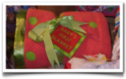 Baby Bee's Children's Boutique - 3rd Fridays in Tarrytown, NY 10591