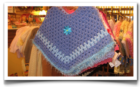 Baby Bee's Children's Boutique - 3rd Fridays in Tarrytown, NY 10591