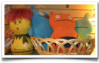 Baby Bee's Children's Boutique - 3rd Fridays in Tarrytown, NY 10591