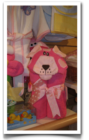 Baby Bee's Children's Boutique - 3rd Fridays in Tarrytown, NY 10591