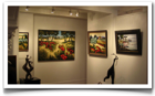 Gallery du Soleil - Tarrytown, NY