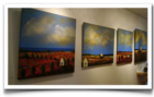 Gallery du Soleil - Tarrytown, NY 10591