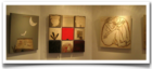 Gallery du Soleil - Tarrytown, NY 10591