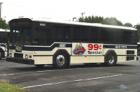 Greater Lynchburg Transit Company