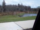 countrywalk