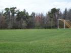 countrywalk soccer field