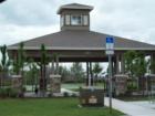 countrywalk picnic area