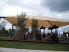 countrywalk shaded playground
