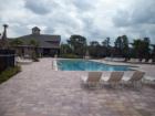 countrywalk community pool