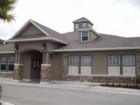 countrywalk clubhouse