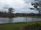 countrywalk - Nature at its finest
