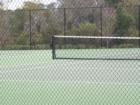 countrywalk tennis courts