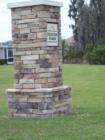 countrywalk Fieldstone Manor