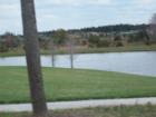 Bridgewater
