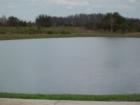 Bridgewater