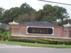 Brookside