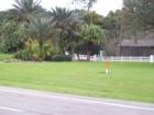 Saddlebrook Golf Community