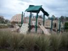 Seven Oaks playground
