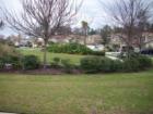 Seven Oaks 