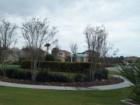 Seven Oaks 