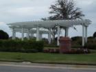 Seven Oaks