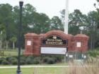 Seven Oaks Elementary