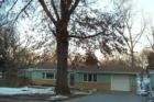 5103 S 81 St, Ralston, NE