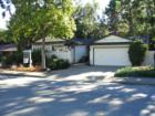 Emerald Hills Home