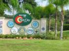 Welcome to Sun City Center