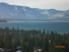Lake Tahoe www.CatherineNevadaHomes.com ~ Homes for Sale 