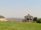 West Haven Gazebo