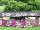 Short Beach