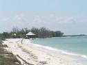 LOvers Key