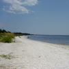Lovers Key