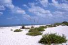 Lovers Key