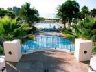 Hip Hotel-Bacara- Santa Barbara