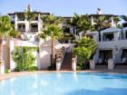 Hip Hotel-Bacara- Santa Barbara