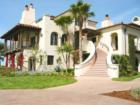 Hip Hotel-Bacara- Santa Barbara