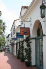 Santa Barbara