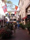 Hip Hotel-Bacara- Santa Barbara