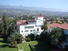 Santa Barbara