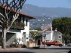 Santa Barbara